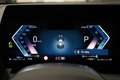 BMW 116 i Weiß - thumbnail 17