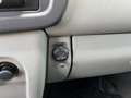 Renault MASTER 3.5T L2H2 2.5 DCI Camper Standaard Geel - thumbnail 10