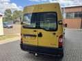 Renault MASTER 3.5T L2H2 2.5 DCI Camper Standaard Geel - thumbnail 3
