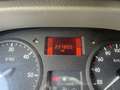 Renault MASTER 3.5T L2H2 2.5 DCI Camper Standaard Geel - thumbnail 8