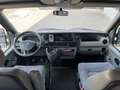 Renault MASTER 3.5T L2H2 2.5 DCI Camper Standaard Geel - thumbnail 25