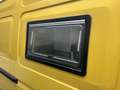 Renault MASTER 3.5T L2H2 2.5 DCI Camper Standaard Geel - thumbnail 15
