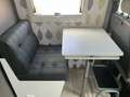 Renault MASTER 3.5T L2H2 2.5 DCI Camper Standaard Geel - thumbnail 24