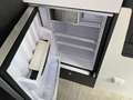 Renault MASTER 3.5T L2H2 2.5 DCI Camper Standaard Geel - thumbnail 19