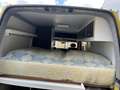Renault MASTER 3.5T L2H2 2.5 DCI Camper Standaard Geel - thumbnail 28