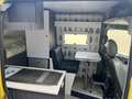 Renault MASTER 3.5T L2H2 2.5 DCI Camper Standaard Geel - thumbnail 16