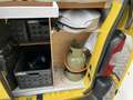 Renault MASTER 3.5T L2H2 2.5 DCI Camper Standaard Geel - thumbnail 27