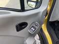 Renault MASTER 3.5T L2H2 2.5 DCI Camper Standaard Geel - thumbnail 6