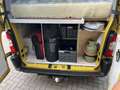 Renault MASTER 3.5T L2H2 2.5 DCI Camper Standaard Geel - thumbnail 29