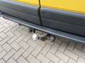 Renault MASTER 3.5T L2H2 2.5 DCI Camper Standaard Geel - thumbnail 26