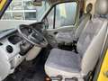 Renault MASTER 3.5T L2H2 2.5 DCI Camper Standaard Geel - thumbnail 5
