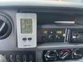 Renault MASTER 3.5T L2H2 2.5 DCI Camper Standaard Geel - thumbnail 7
