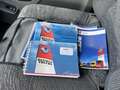 Renault MASTER 3.5T L2H2 2.5 DCI Camper Standaard Geel - thumbnail 12