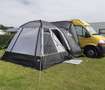Renault MASTER 3.5T L2H2 2.5 DCI Camper Standaard Geel - thumbnail 30