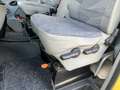 Renault MASTER 3.5T L2H2 2.5 DCI Camper Standaard Geel - thumbnail 13