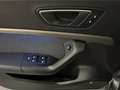 SEAT Ateca 2,0TDI DSG X-Perience *LED*NAVI*Standheizung*Te... Gris - thumbnail 44