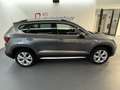 SEAT Ateca 2,0TDI DSG X-Perience *LED*NAVI*Standheizung*Te... Gris - thumbnail 3