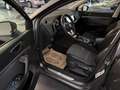 SEAT Ateca 2,0TDI DSG X-Perience *LED*NAVI*Standheizung*Te... Gris - thumbnail 11