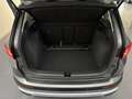 SEAT Ateca 2,0TDI DSG X-Perience *LED*NAVI*Standheizung*Te... Gris - thumbnail 14