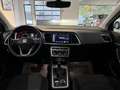 SEAT Ateca 2,0TDI DSG X-Perience *LED*NAVI*Standheizung*Te... Gris - thumbnail 10