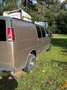 Chevrolet Express 2500 6,5l V8 - thumbnail 3