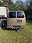Chevrolet Express 2500 6,5l V8 - thumbnail 4