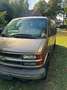 Chevrolet Express 2500 6,5l V8 - thumbnail 2