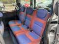 Citroen Berlingo 1.6i, 2002, 123.820km, 1e eigenaar, EXPORT-HANDEL Grau - thumbnail 13