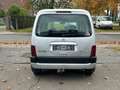 Citroen Berlingo 1.6i, 2002, 123.820km, 1e eigenaar, EXPORT-HANDEL Grau - thumbnail 5