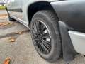 Citroen Berlingo 1.6i, 2002, 123.820km, 1e eigenaar, EXPORT-HANDEL Grau - thumbnail 14