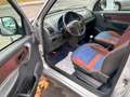 Citroen Berlingo 1.6i, 2002, 123.820km, 1e eigenaar, EXPORT-HANDEL Grau - thumbnail 7