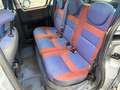 Citroen Berlingo 1.6i, 2002, 123.820km, 1e eigenaar, EXPORT-HANDEL Grau - thumbnail 12