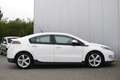 Chevrolet Volt 1.4 LTZ Navi/Camera Leer/Stoelverwarming 144dkm! Wit - thumbnail 8