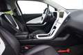 Chevrolet Volt 1.4 LTZ Navi/Camera Leer/Stoelverwarming 144dkm! Wit - thumbnail 13