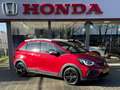 Honda Jazz Hybrid 1.5 e:HEV Crosstar eCVT // Rijklaarprijs in Red - thumbnail 8