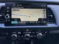 Honda Jazz Hybrid 1.5 e:HEV Crosstar eCVT // Rijklaarprijs in Rouge - thumbnail 15