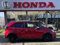 Honda Jazz Hybrid 1.5 e:HEV Crosstar eCVT // Rijklaarprijs in Red - thumbnail 7