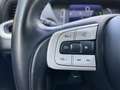 Honda Jazz Hybrid 1.5 e:HEV Crosstar eCVT // Rijklaarprijs in Rood - thumbnail 18