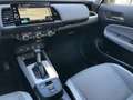 Honda Jazz Hybrid 1.5 e:HEV Crosstar eCVT // Rijklaarprijs in Red - thumbnail 14