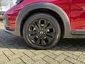 Honda Jazz Hybrid 1.5 e:HEV Crosstar eCVT // Rijklaarprijs in Rot - thumbnail 25