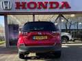 Honda Jazz Hybrid 1.5 e:HEV Crosstar eCVT // Rijklaarprijs in Rosso - thumbnail 5