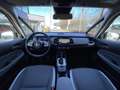 Honda Jazz Hybrid 1.5 e:HEV Crosstar eCVT // Rijklaarprijs in Rosso - thumbnail 11