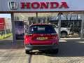 Honda Jazz Hybrid 1.5 e:HEV Crosstar eCVT // Rijklaarprijs in Rosso - thumbnail 4