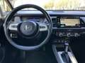 Honda Jazz Hybrid 1.5 e:HEV Crosstar eCVT // Rijklaarprijs in Rot - thumbnail 17