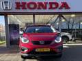Honda Jazz Hybrid 1.5 e:HEV Crosstar eCVT // Rijklaarprijs in Rouge - thumbnail 10