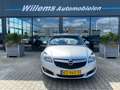 Opel Insignia 1.6 CDTI EcoFLEX Edition Rijklaarprijs zonder gara Gris - thumbnail 10