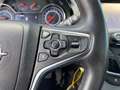 Opel Insignia 1.6 CDTI EcoFLEX Edition Rijklaarprijs zonder gara Gris - thumbnail 14