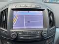 Opel Insignia 1.6 CDTI EcoFLEX Edition Rijklaarprijs zonder gara Gris - thumbnail 18