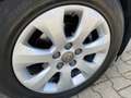 Opel Insignia 1.6 CDTI EcoFLEX Edition Rijklaarprijs zonder gara Gris - thumbnail 13