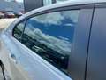 Opel Insignia 1.6 CDTI EcoFLEX Edition Rijklaarprijs zonder gara Gris - thumbnail 11